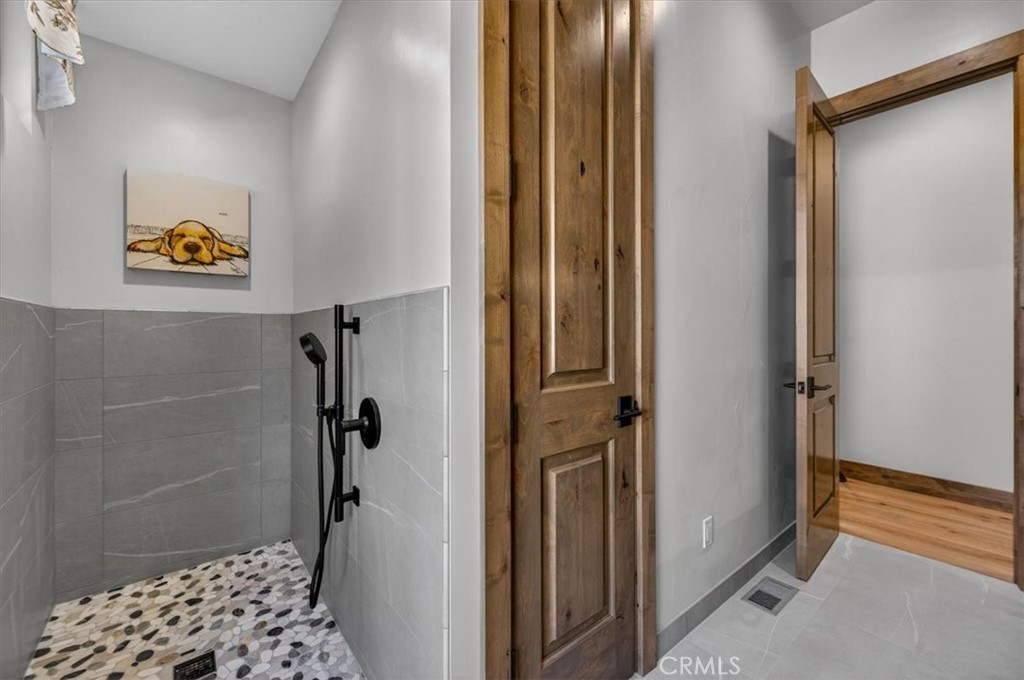main property photo 64