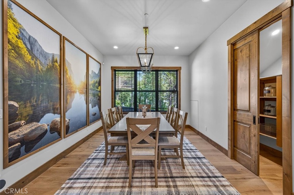 main property photo 74