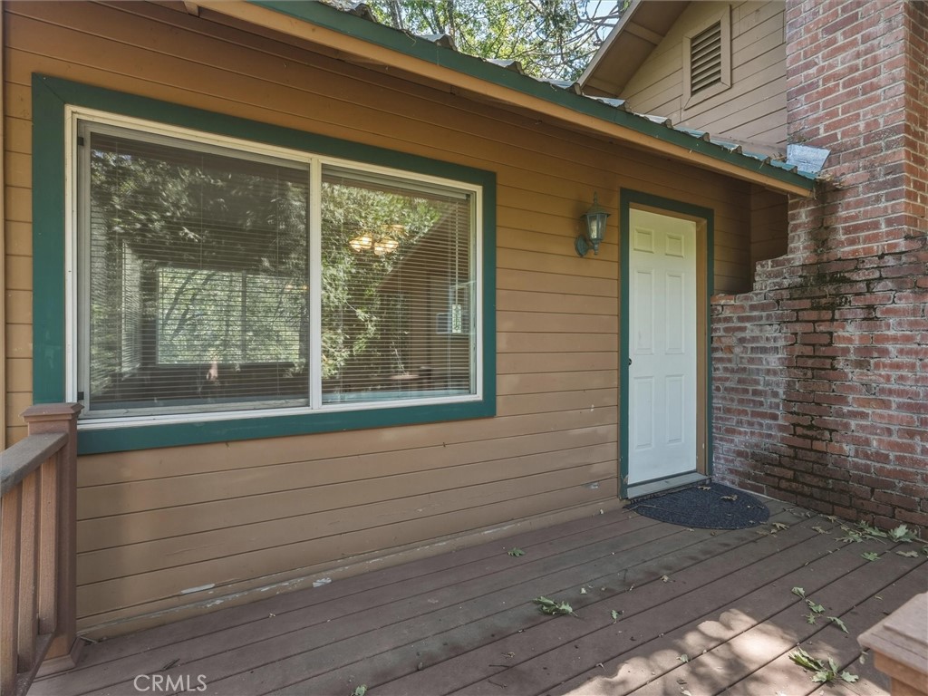 main property photo 27