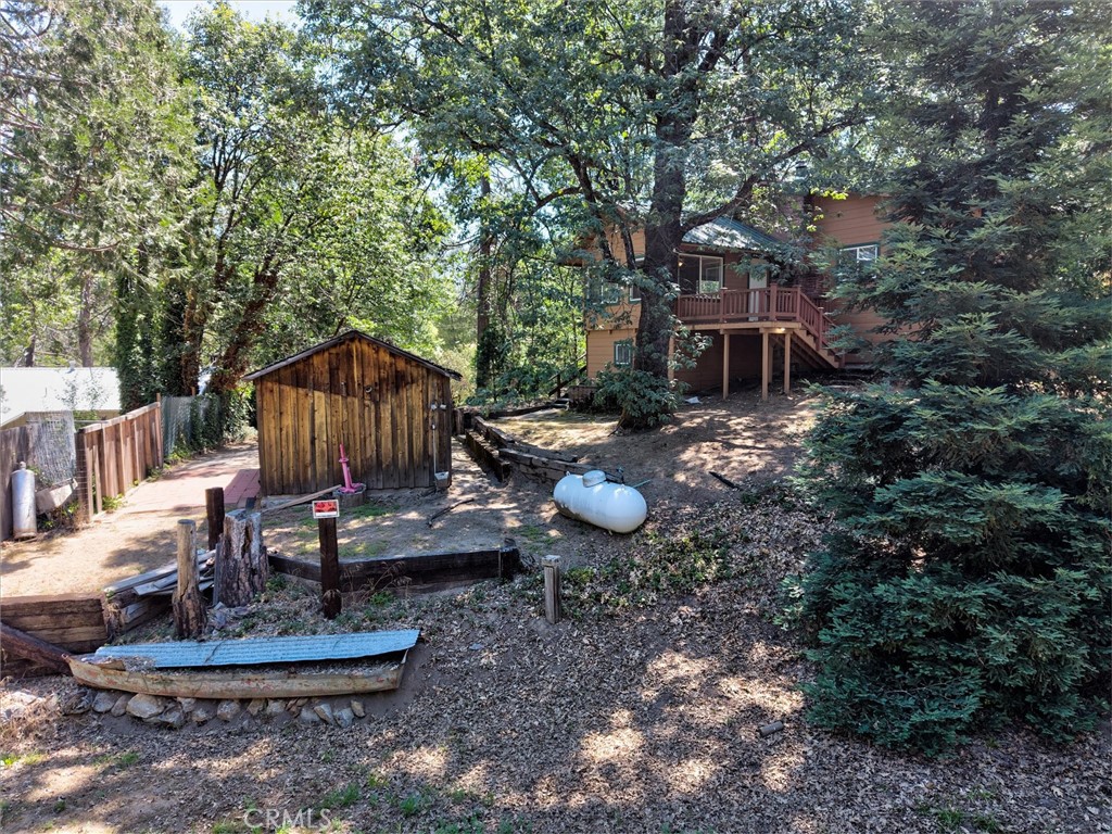 main property photo 43