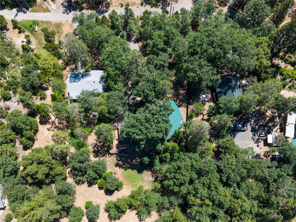 main property photo 44