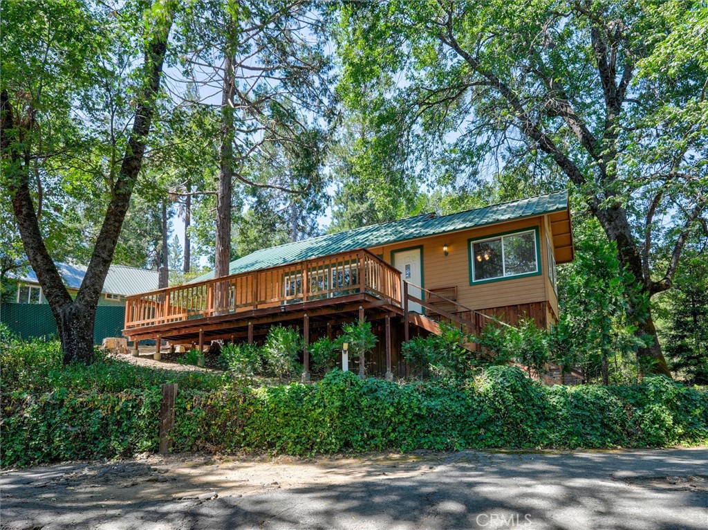 main property photo 5