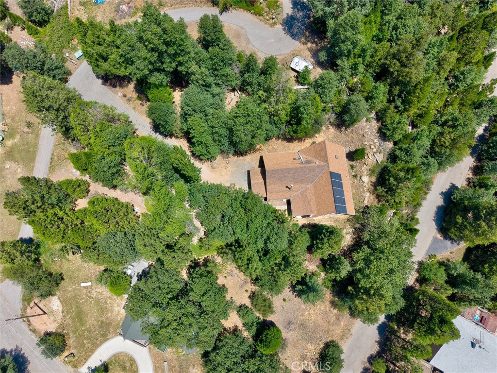 main property photo 47