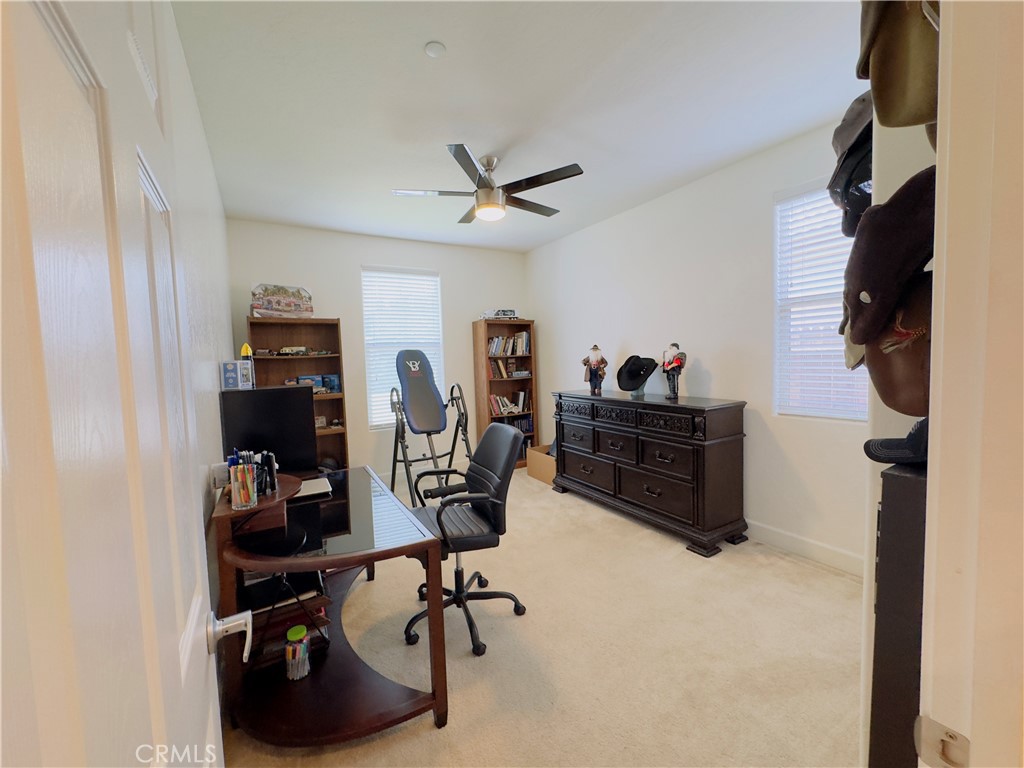 main property photo 49