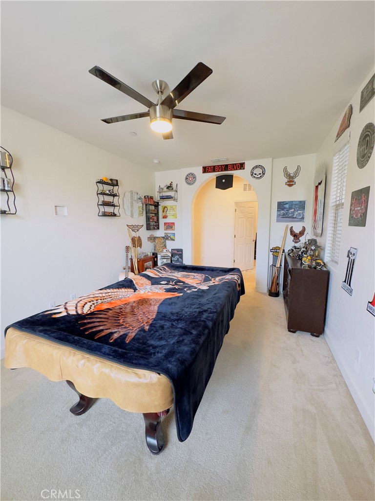 main property photo 59