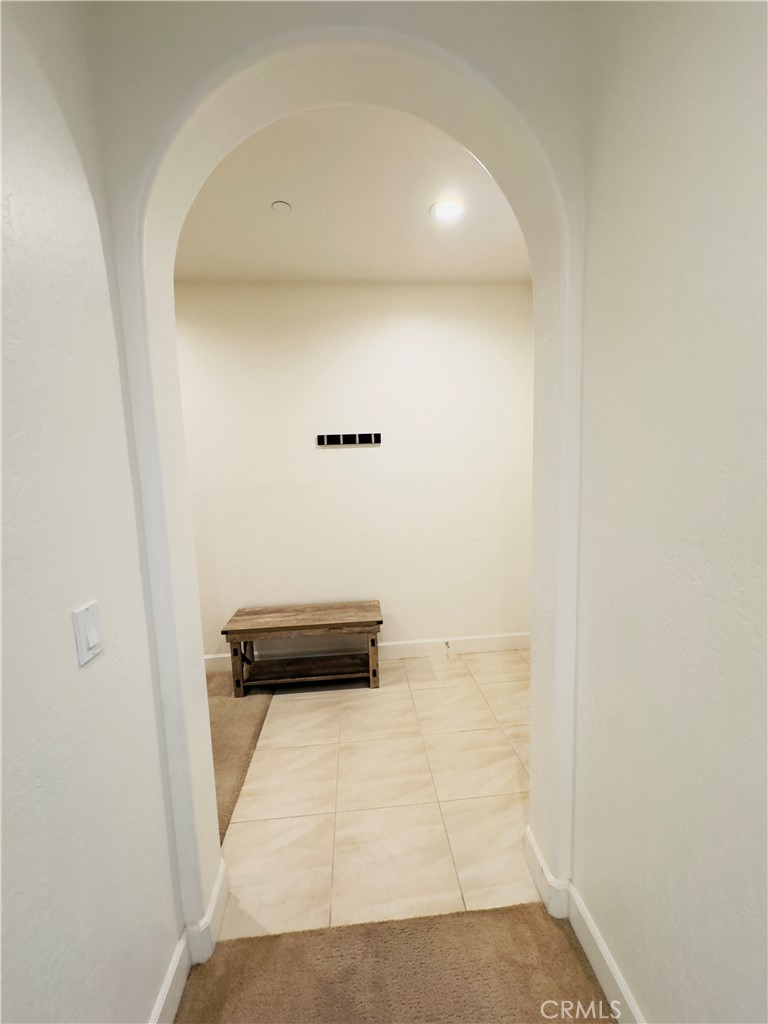 main property photo 62