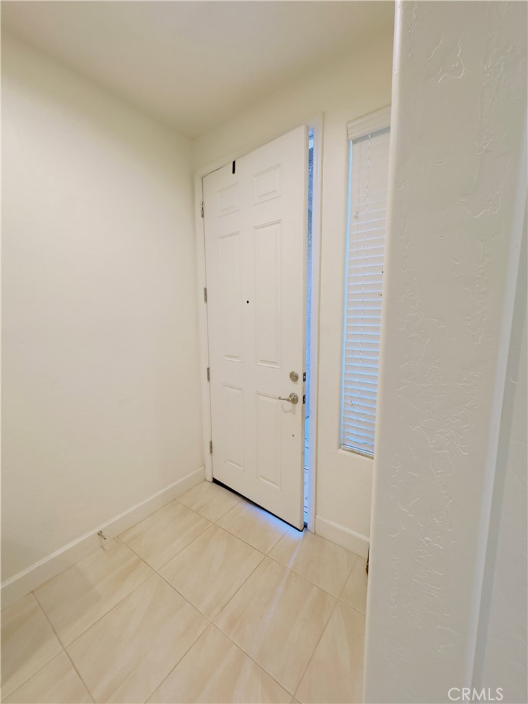 main property photo 63
