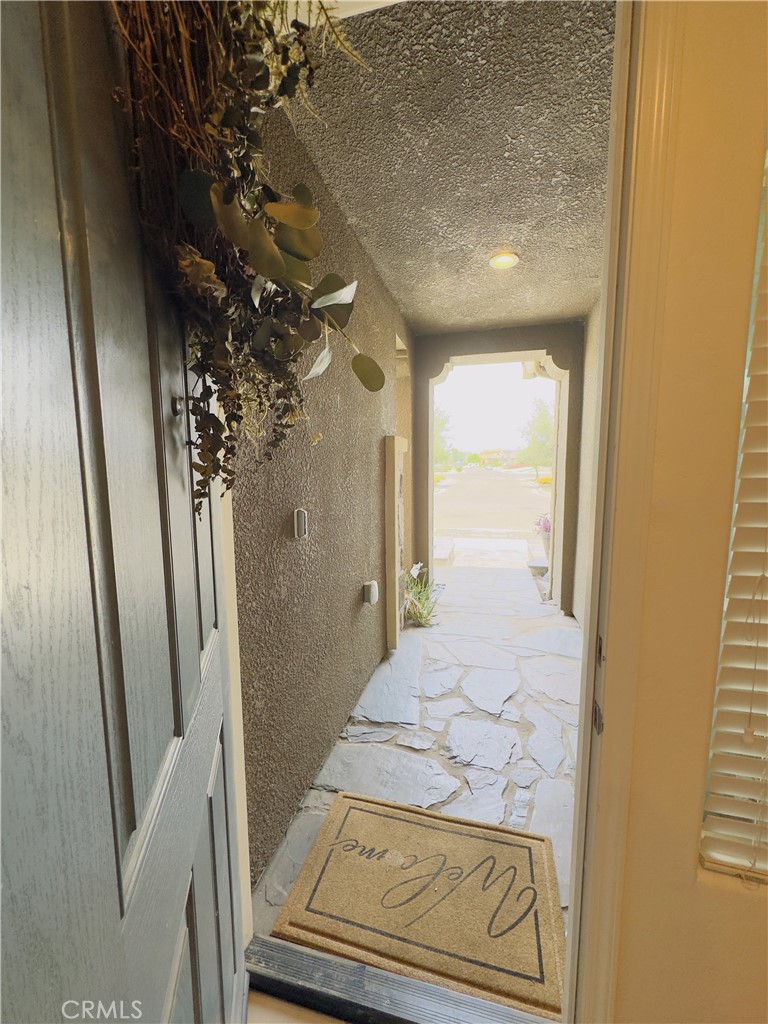 main property photo 64