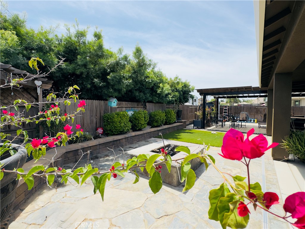 main property photo 67