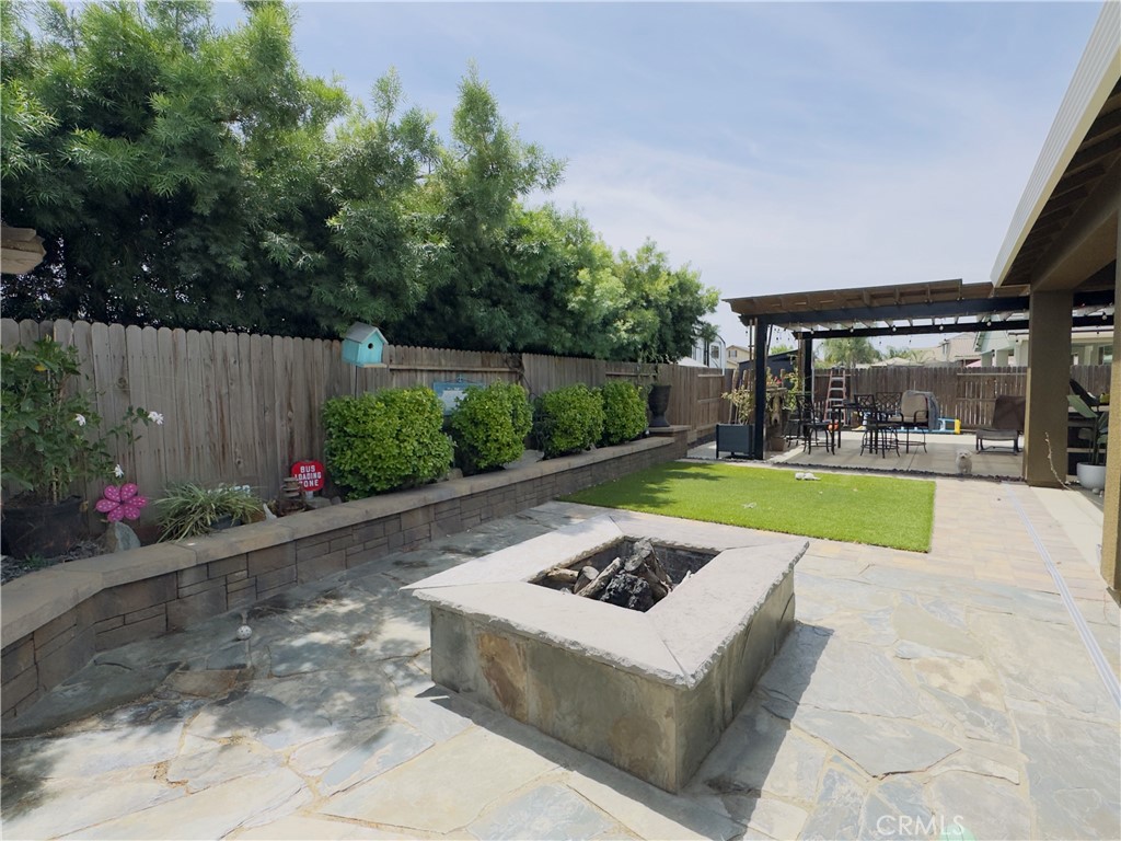 main property photo 68
