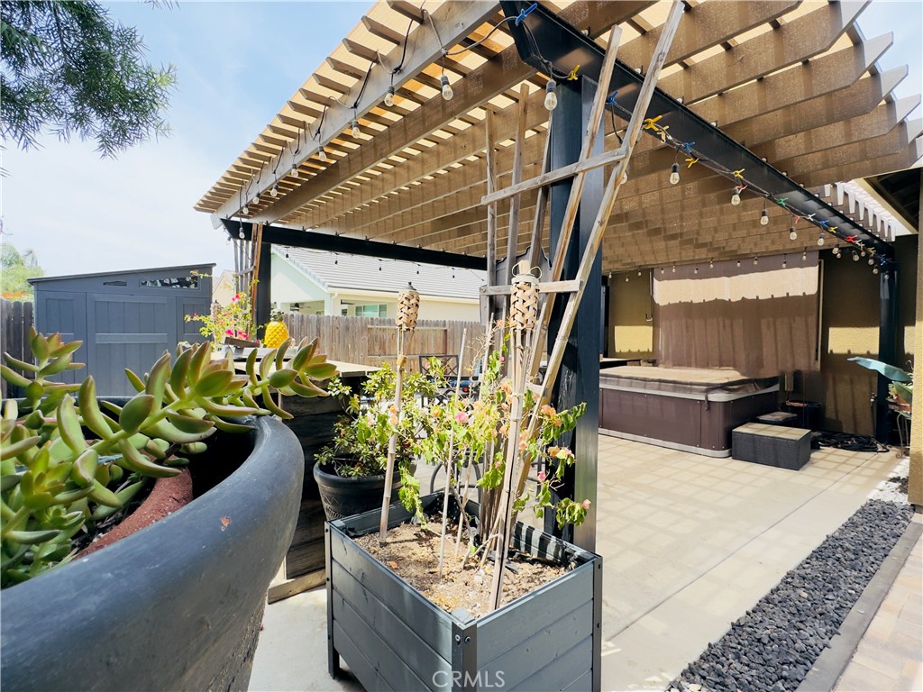 main property photo 70