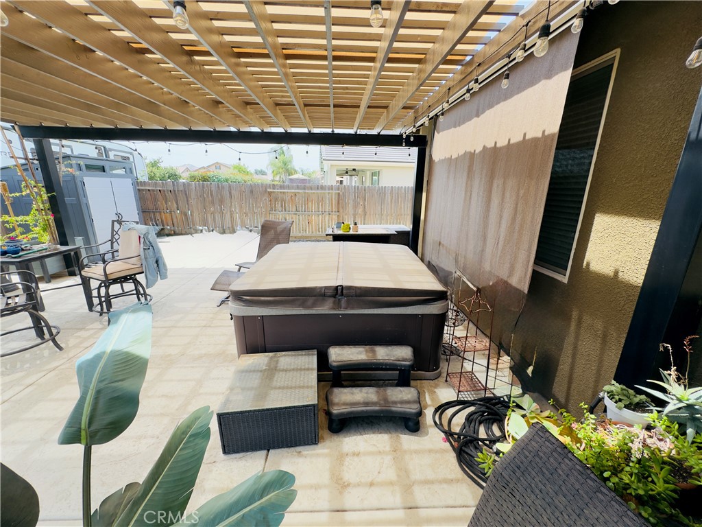 main property photo 71