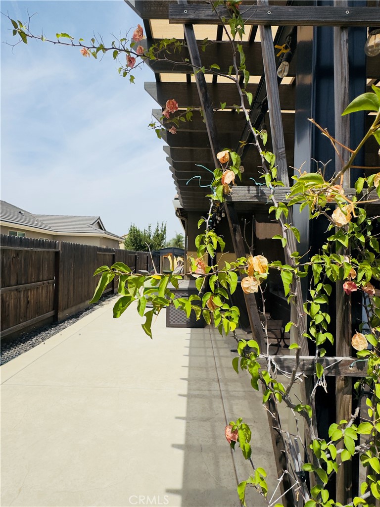 main property photo 72
