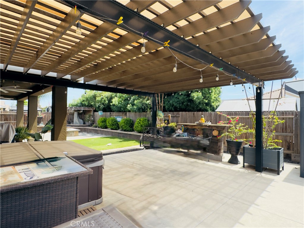 main property photo 73
