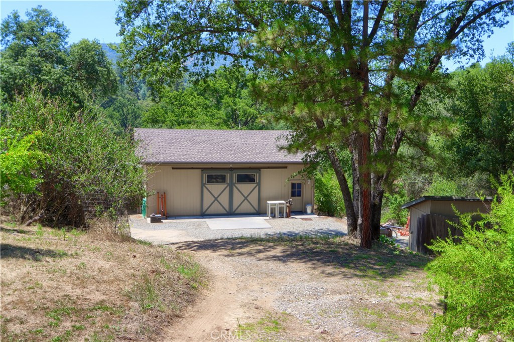 main property photo 53