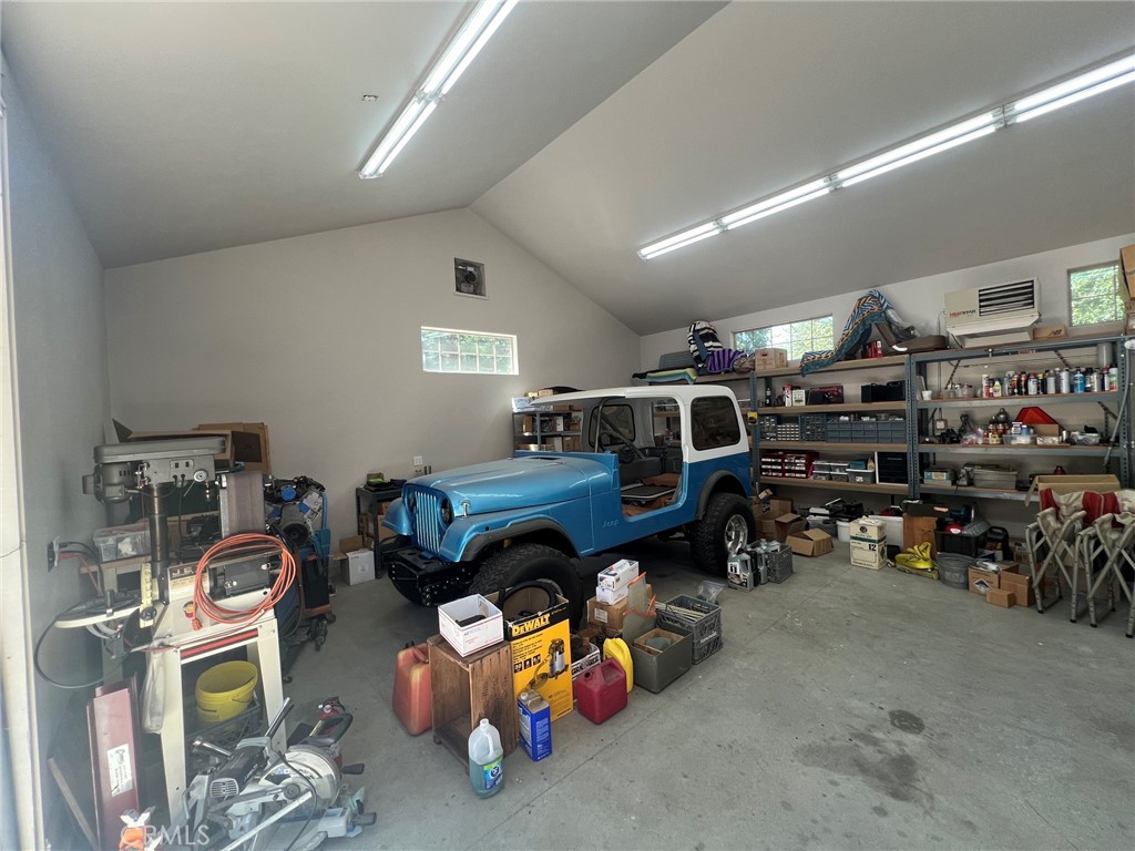 main property photo 56