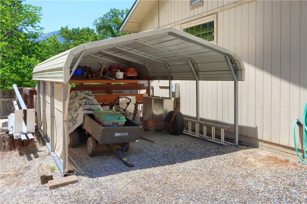 main property photo 60