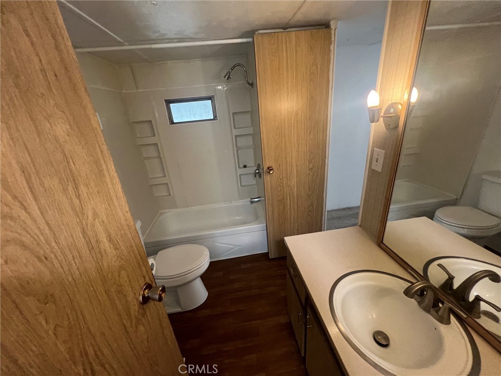 main property photo 69
