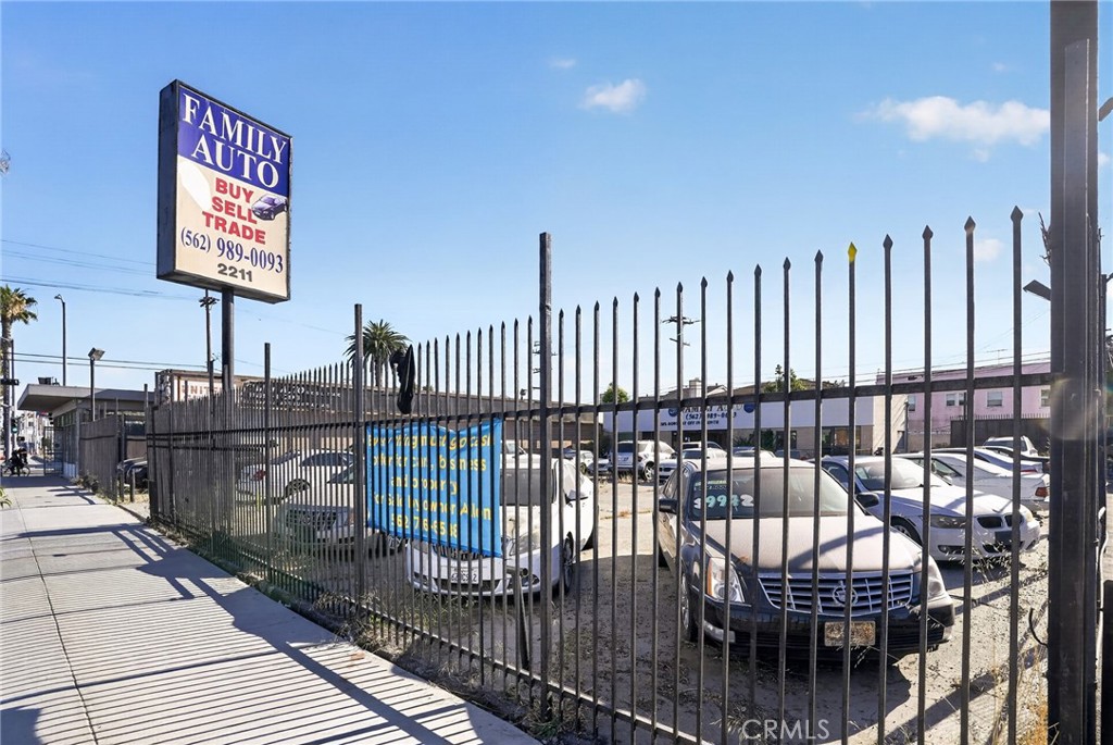 main property photo 18