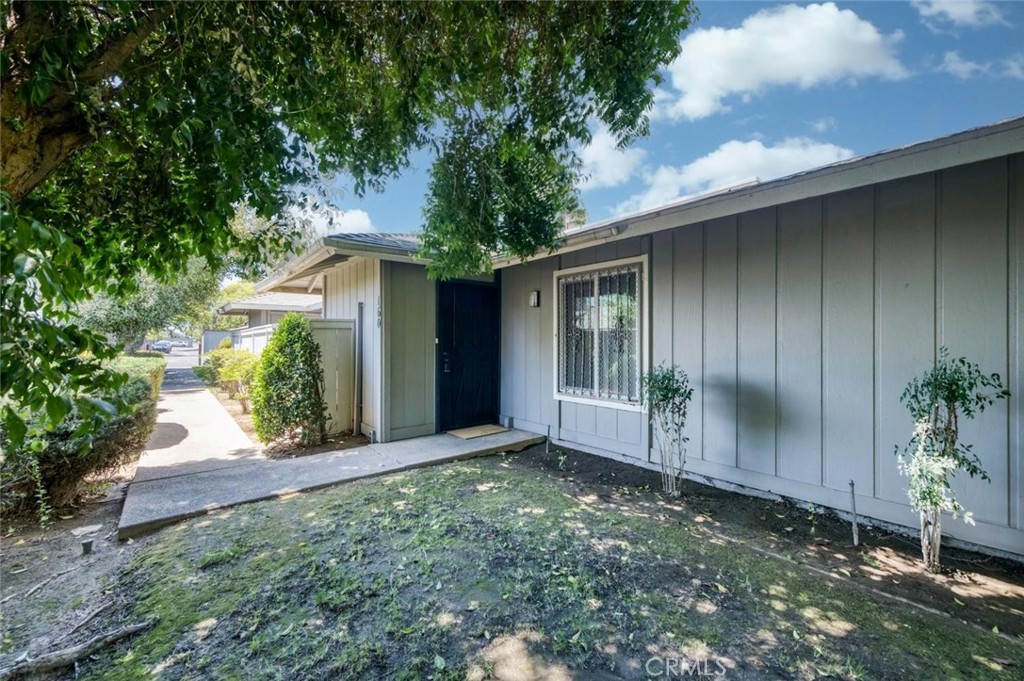 main property photo 43