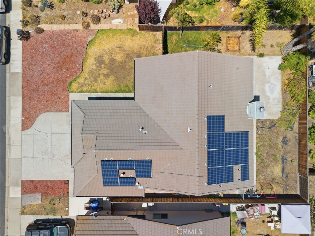 main property photo 27