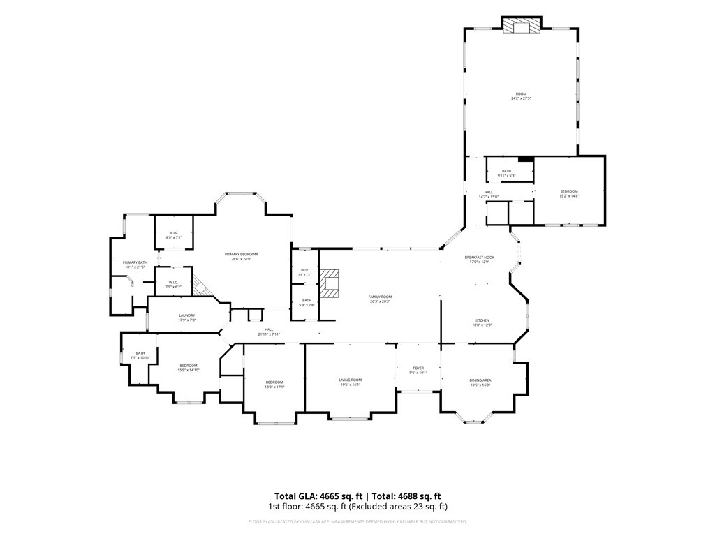 main property photo 50