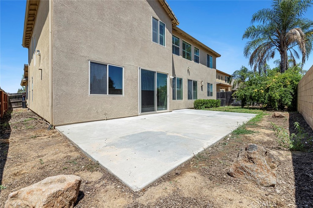 main property photo 58