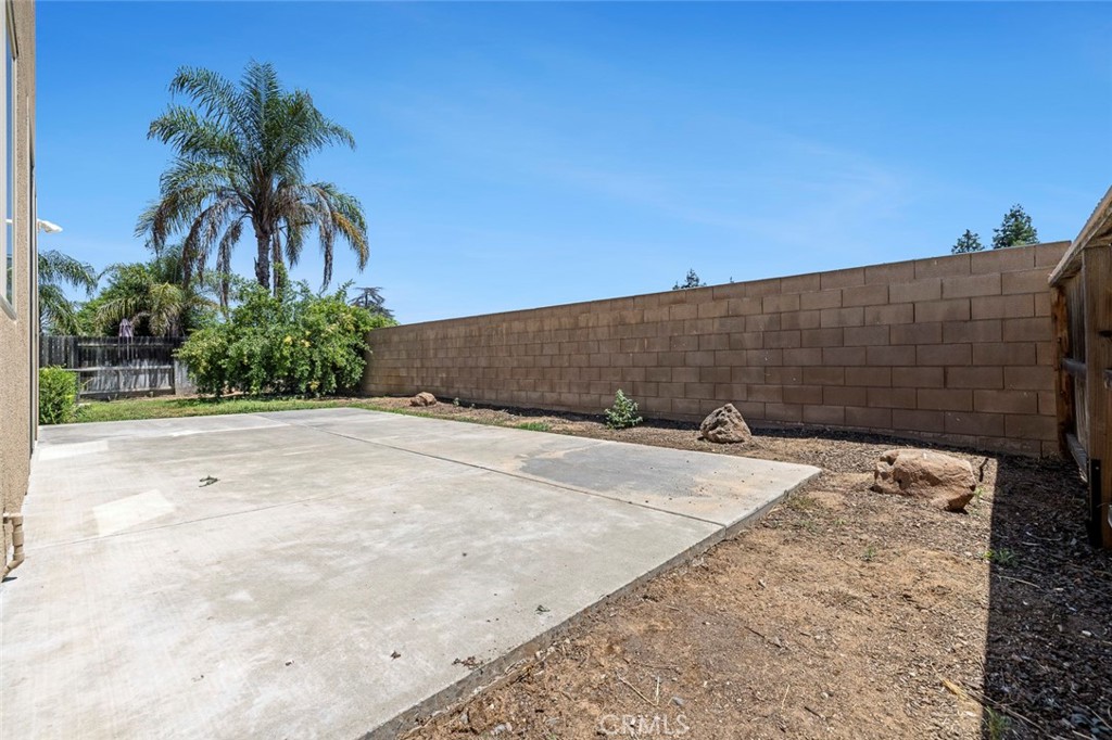 main property photo 59