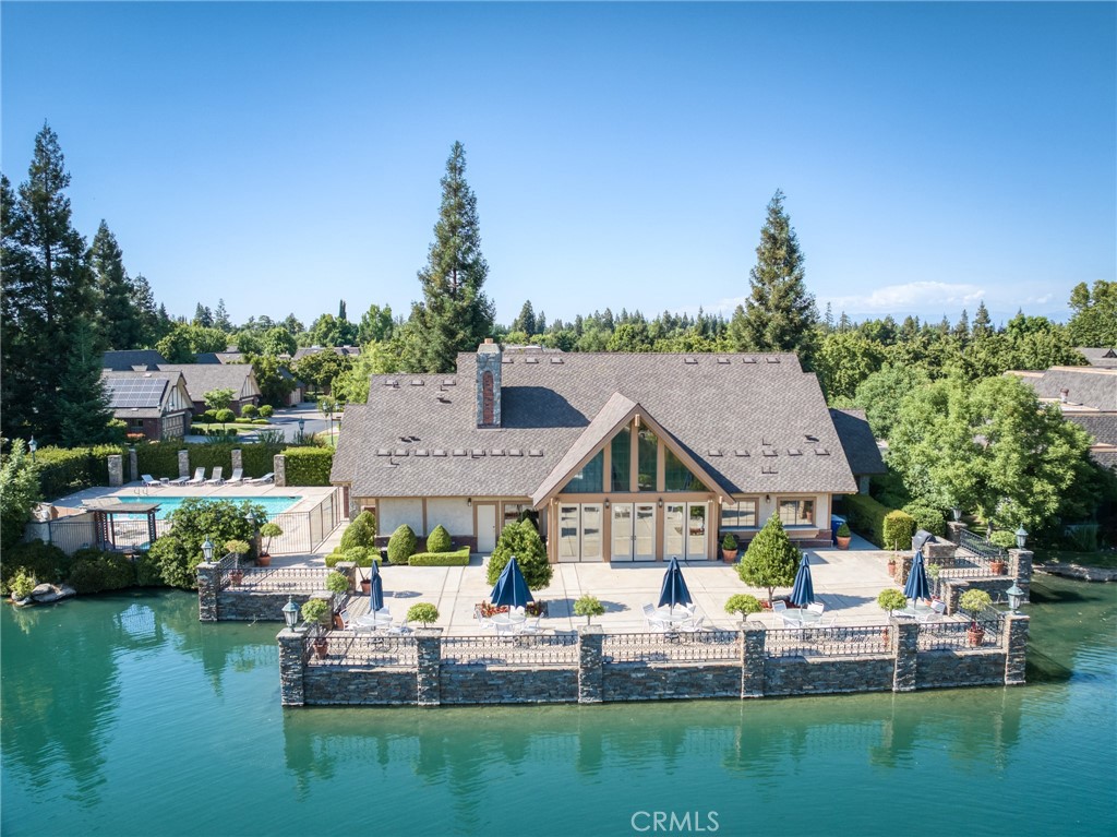 main property photo 65