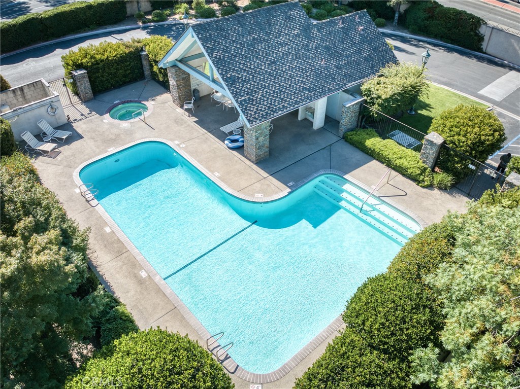 main property photo 67