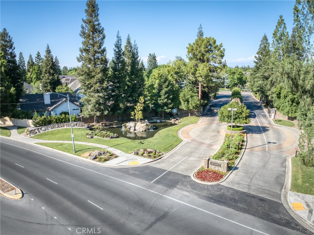 main property photo 71