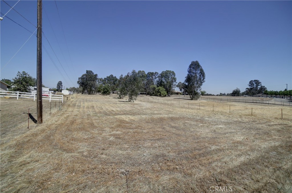 main property photo 46