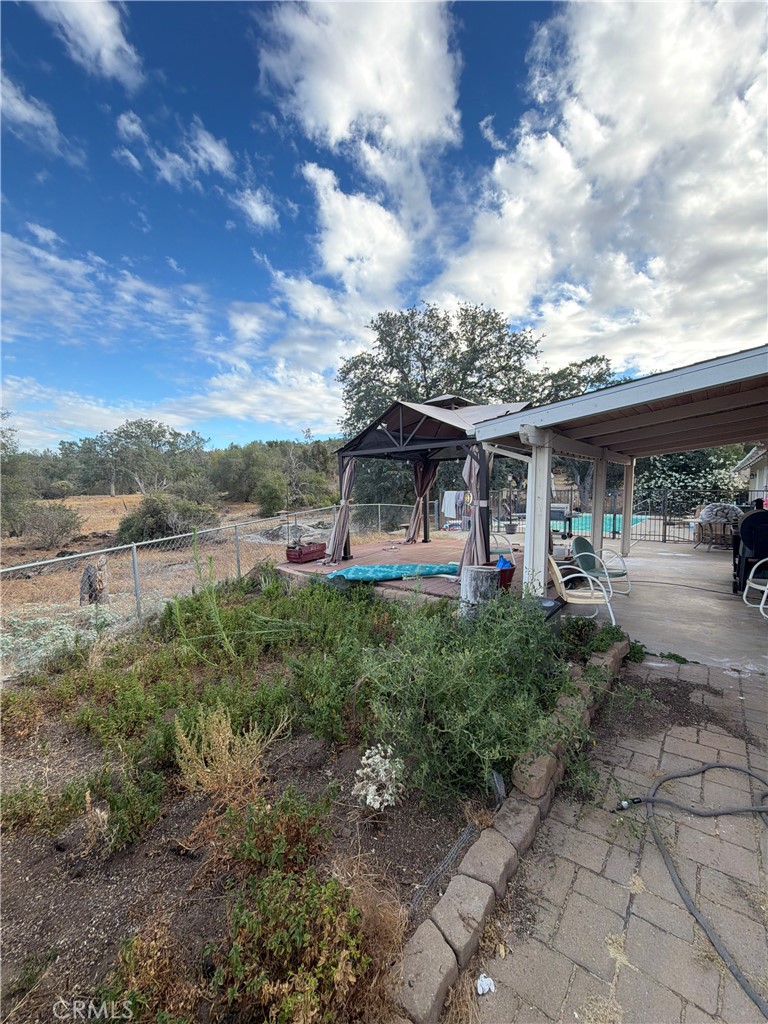 main property photo 47
