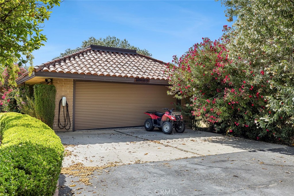 main property photo 65
