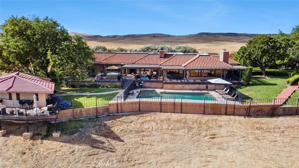 main property photo 67
