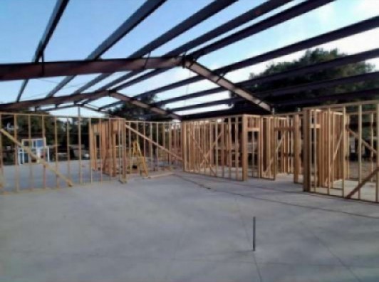 main property photo 54