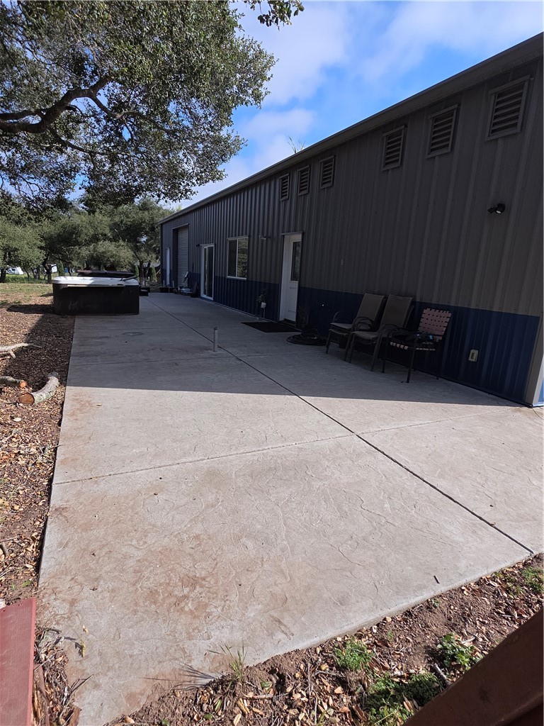 main property photo 66