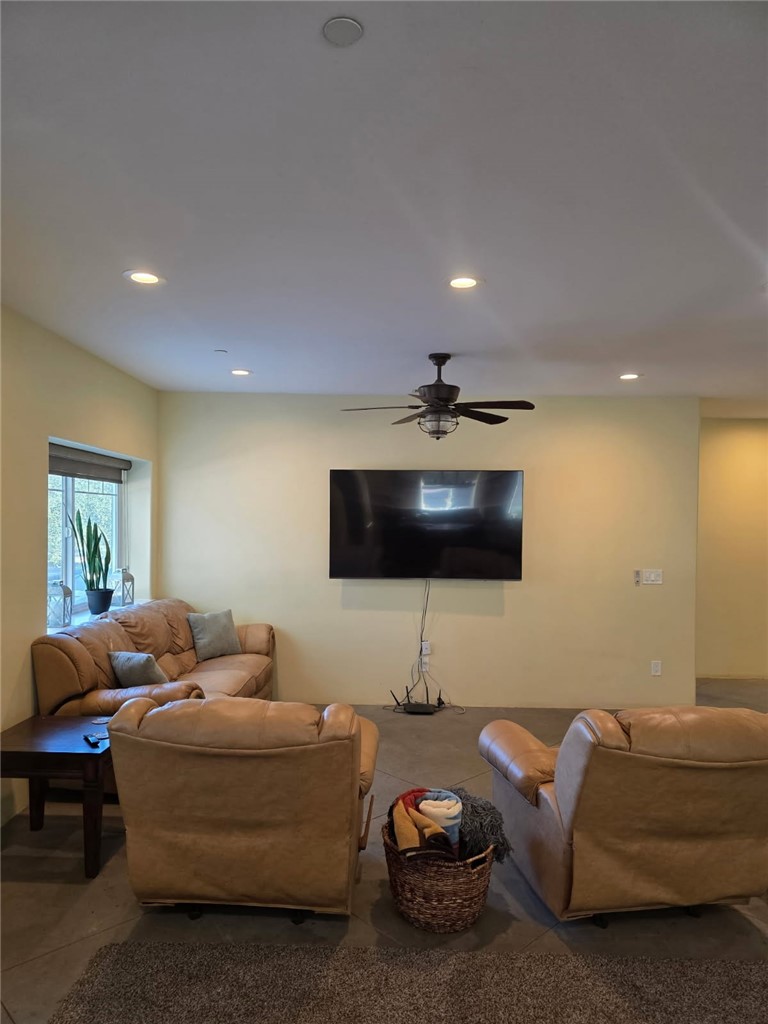 main property photo 68