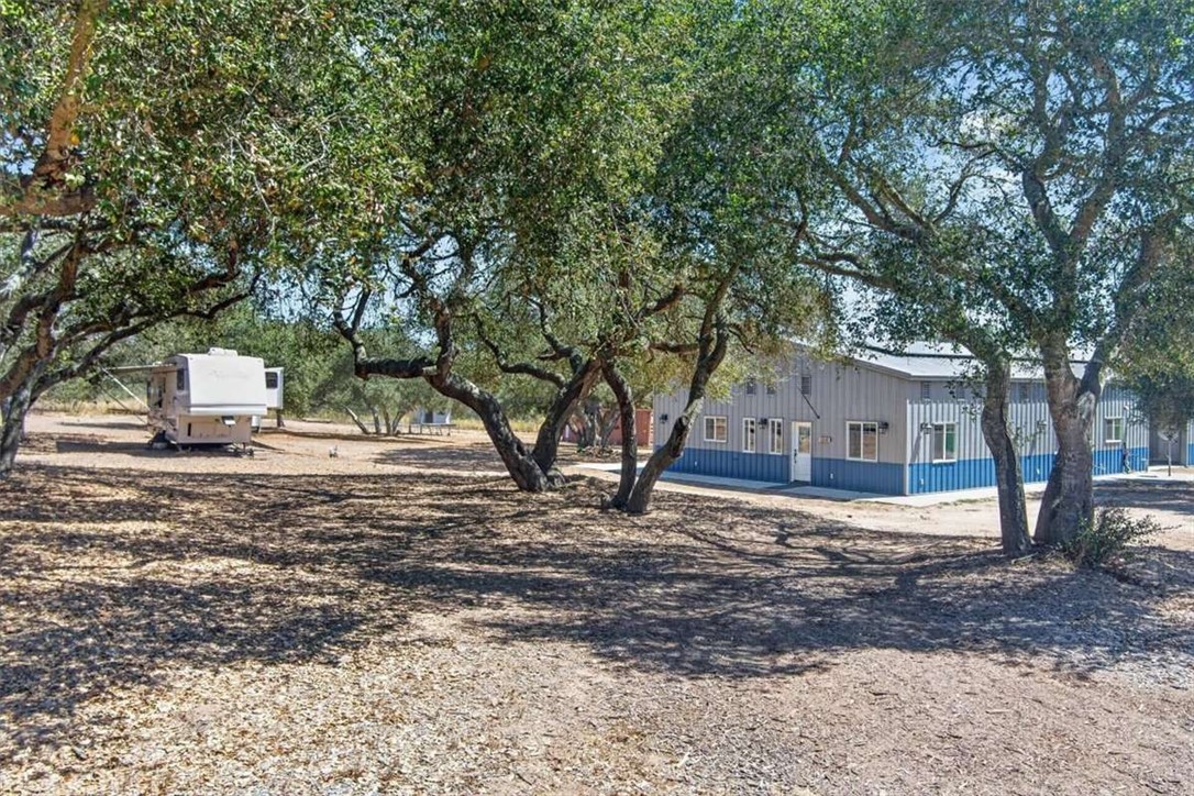 main property photo 73