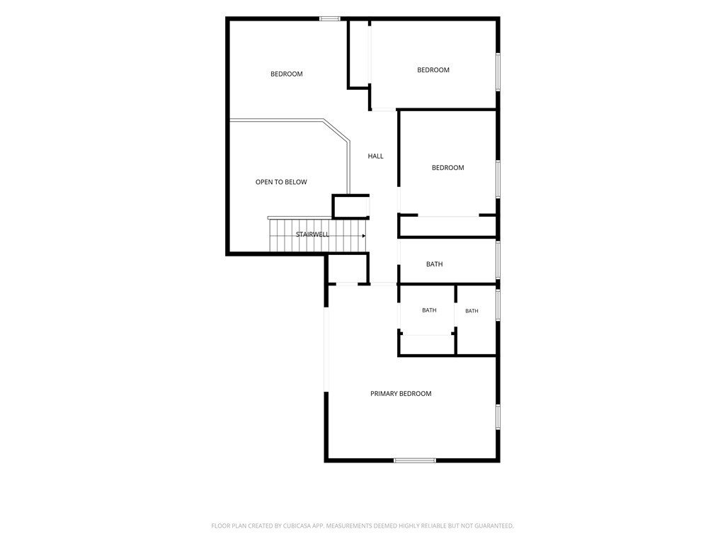 main property photo 54