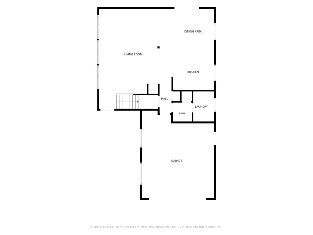 main property photo 57