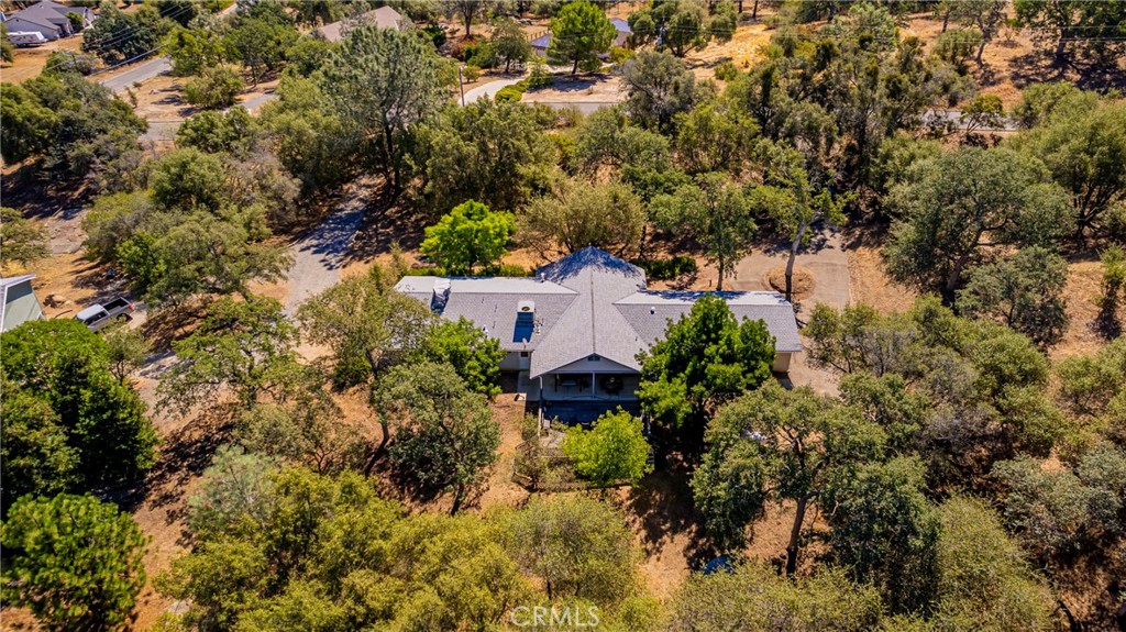 main property photo 52