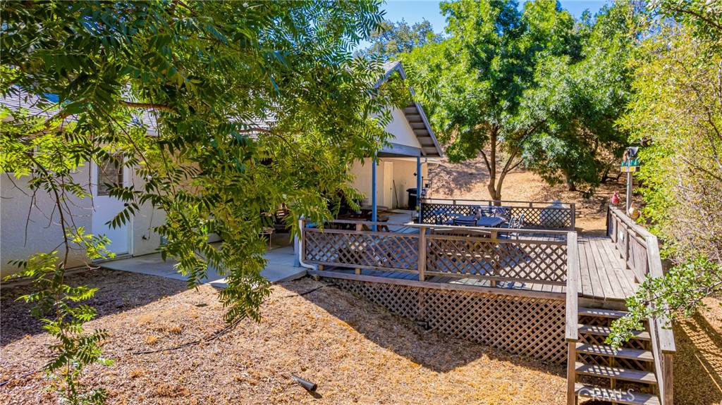 main property photo 54
