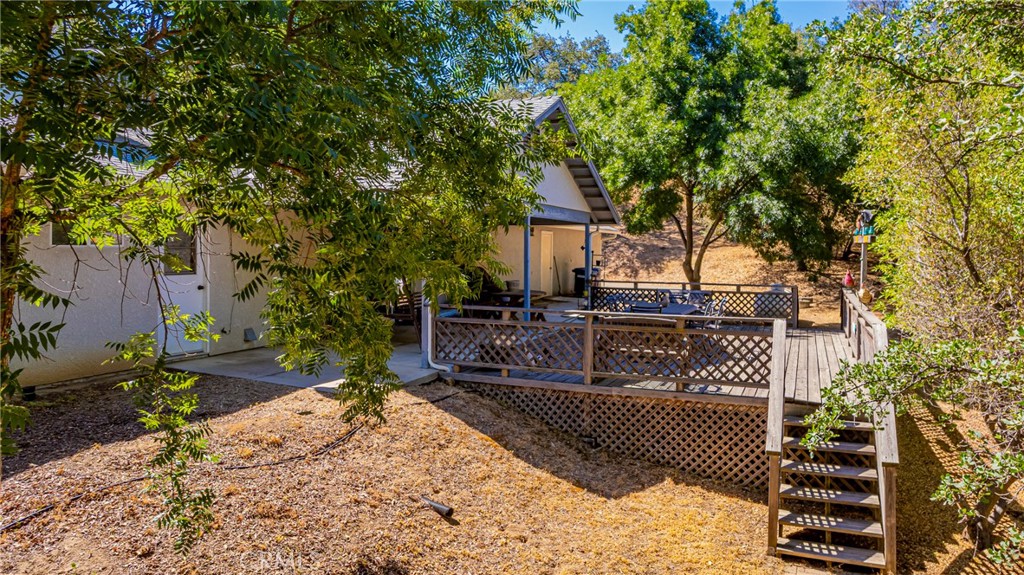 main property photo 55