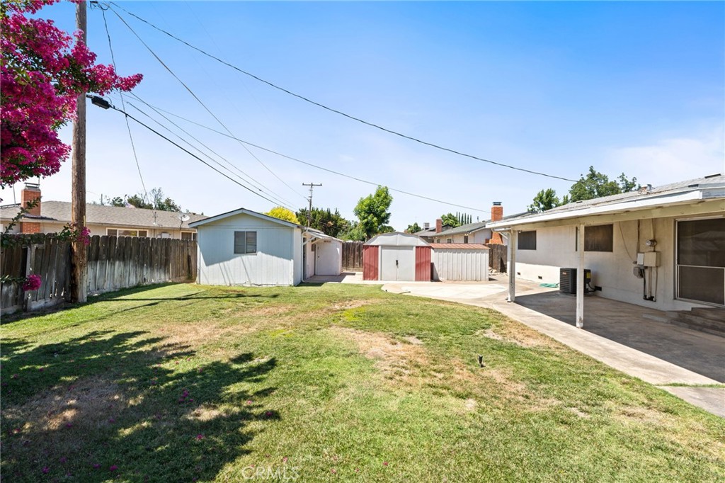 main property photo 27