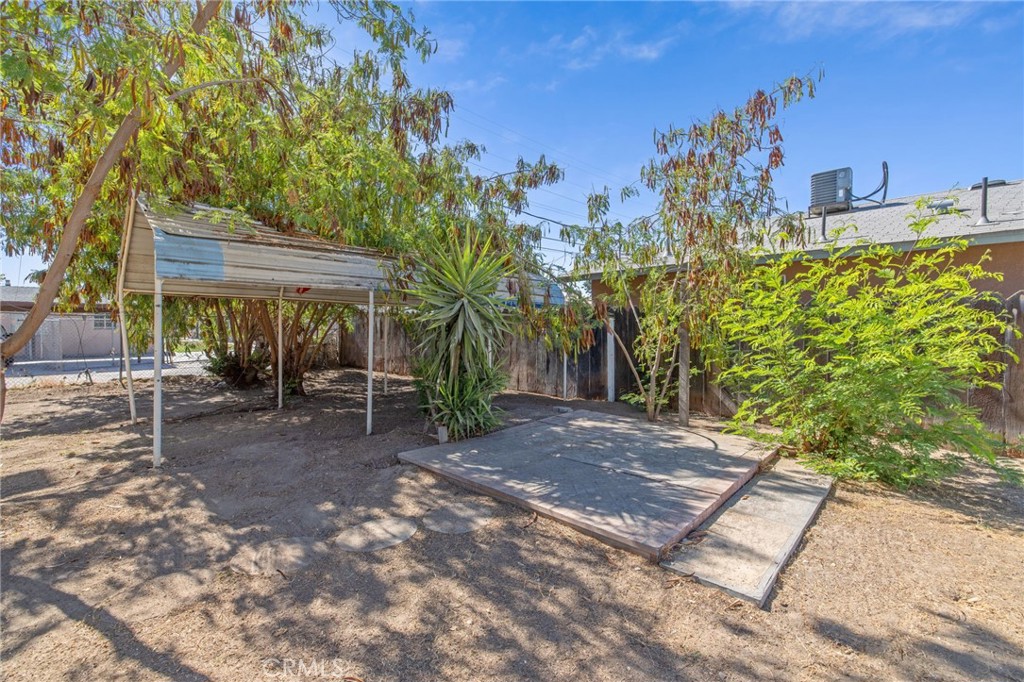 main property photo 50