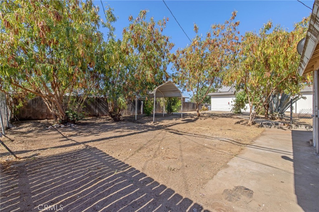 main property photo 51