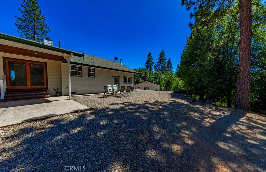main property photo 44