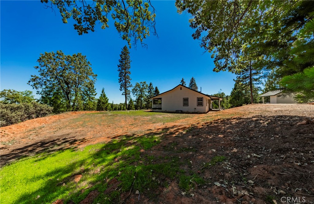 main property photo 47