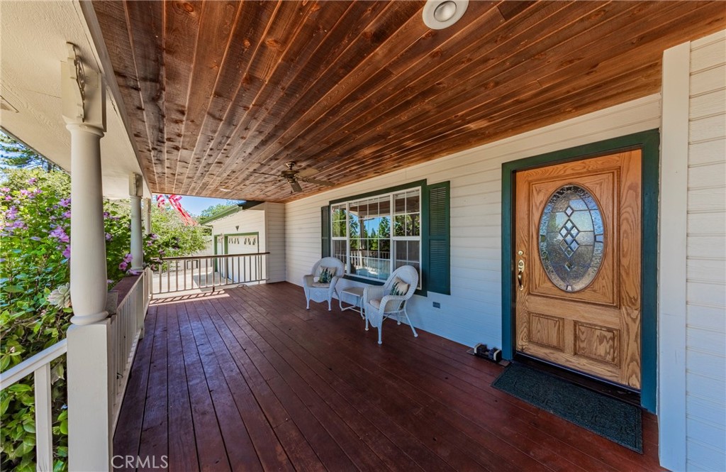 main property photo 49